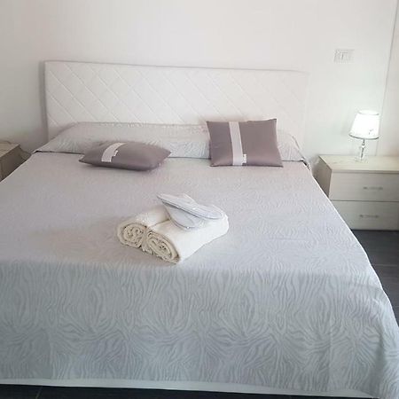 جيلا Lilium In B&B المظهر الخارجي الصورة