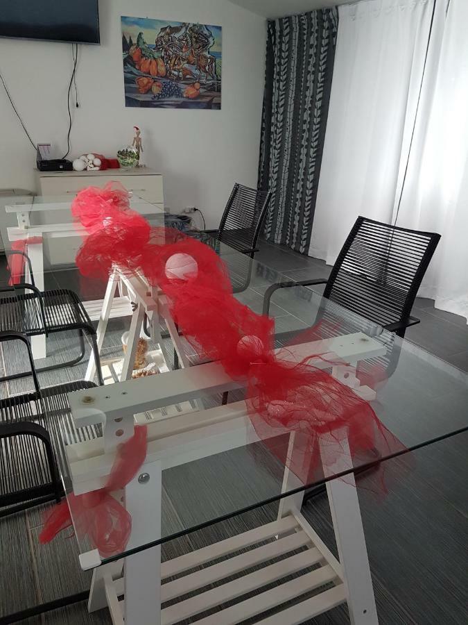 جيلا Lilium In B&B المظهر الخارجي الصورة