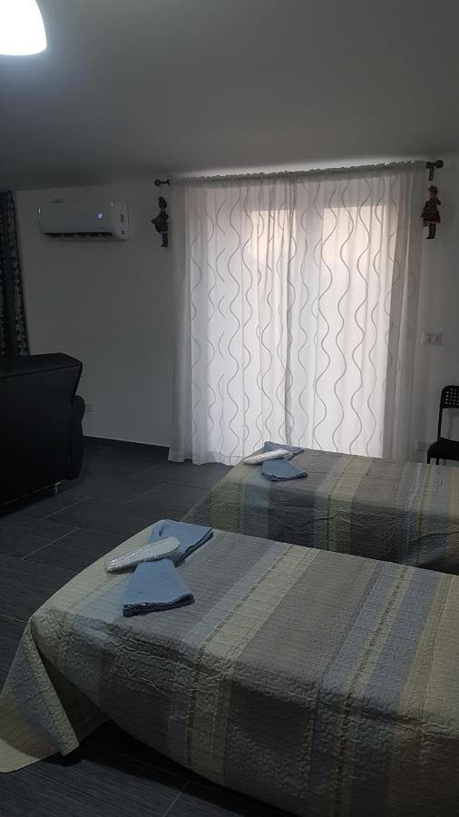 جيلا Lilium In B&B المظهر الخارجي الصورة